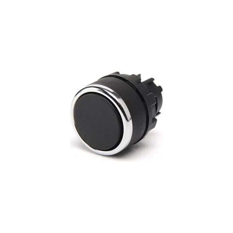 Головка для кнопки EMAS BDH