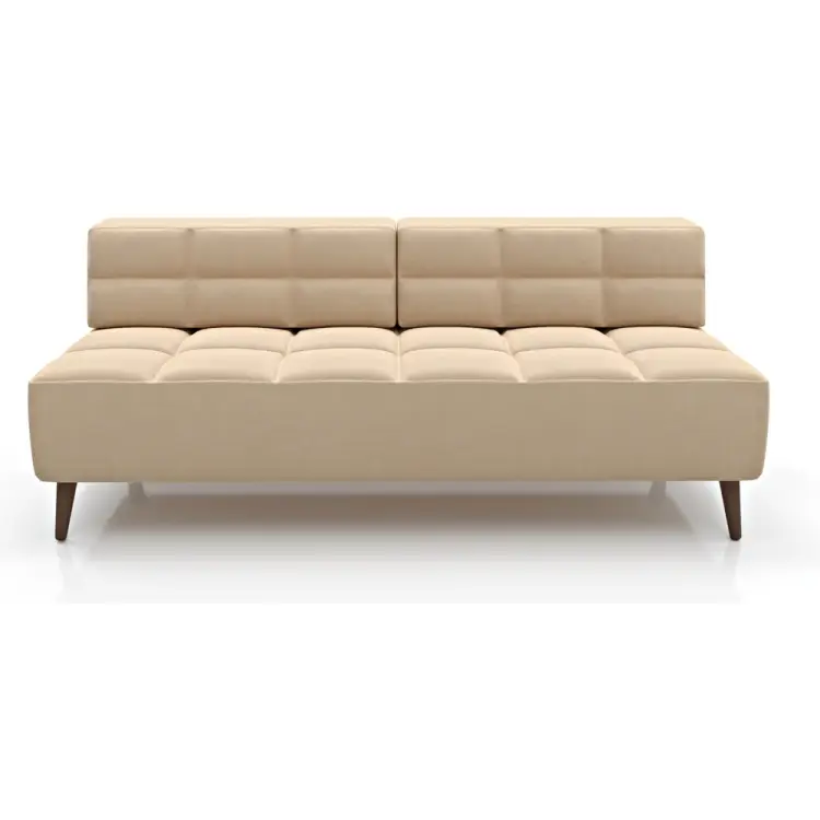 Диван Arsko Нельсон 80543054