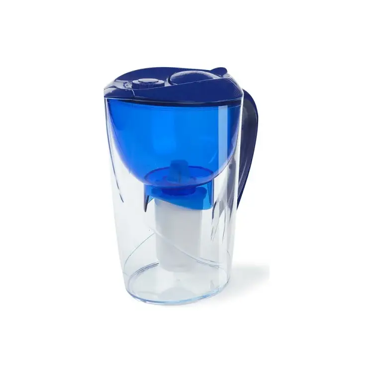 Фильтр для воды Гейзер Аквариус 62025