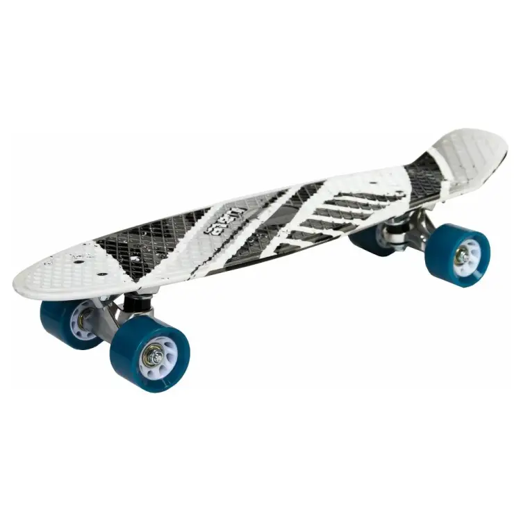 Миниборд ATEMI APB22D04 00-00006996