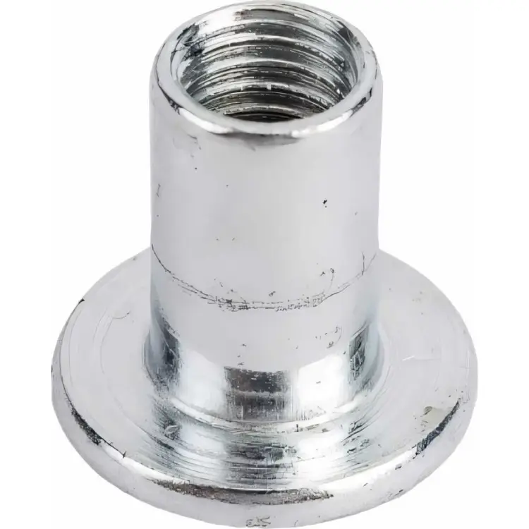 Гайка эриксона Insparion С1-00001421