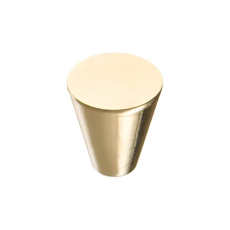 Ручки Kerron K-1030 OT Ручки Kerron K-1030 OT