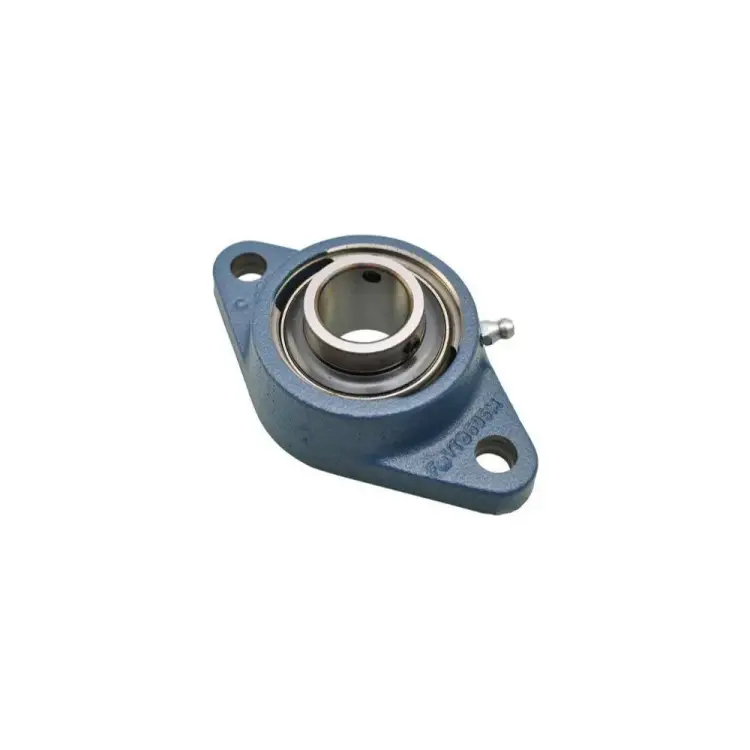 Подшипниковый узел KMR FYTB 40 TF ОСН0110034 Подшипниковый узел KMR FYTB 40 TF ОСН0110034
