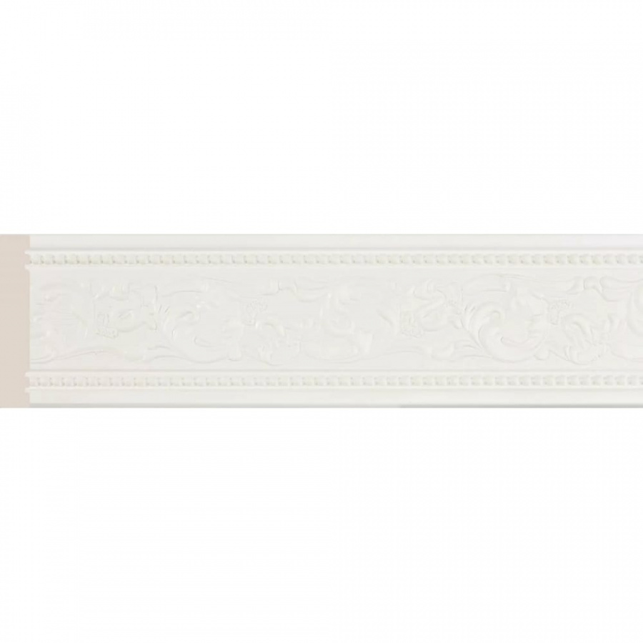 Молдинг Cosca 150-115