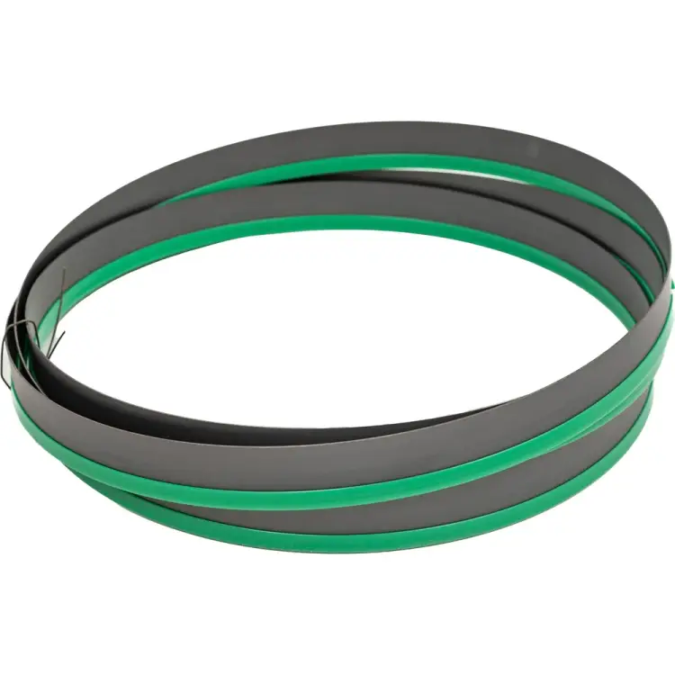 Пильное полотно для резки металла Honsberg Spectra Bimetal 4671011393212 Пильное полотно для резки металла Honsberg Spectra Bimetal 4671011393212