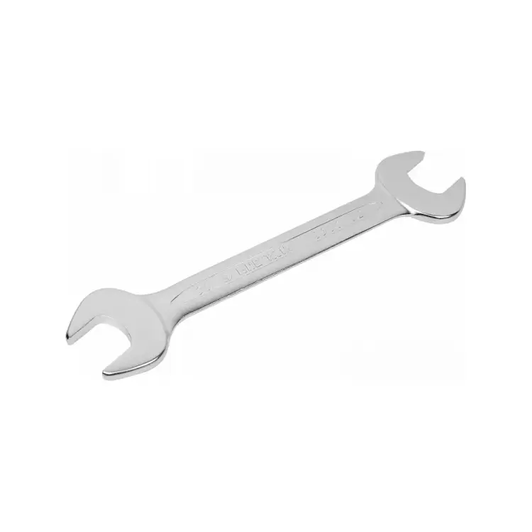 Рожковый ключ KING TONY 36x41 мм 19003641