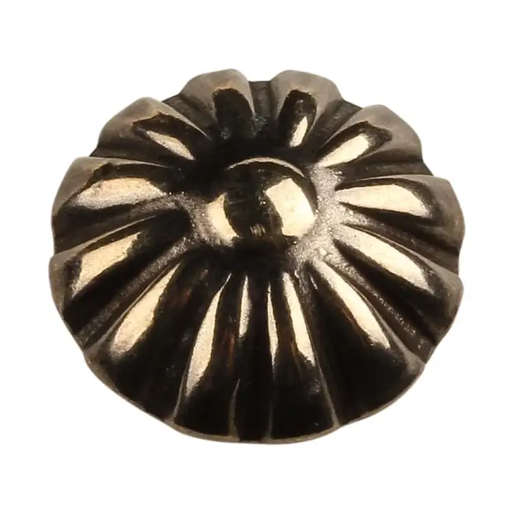 Мебельный гвоздь ЕВРОПАРТНЕР 548 WH 30 шт. 13 7281 1