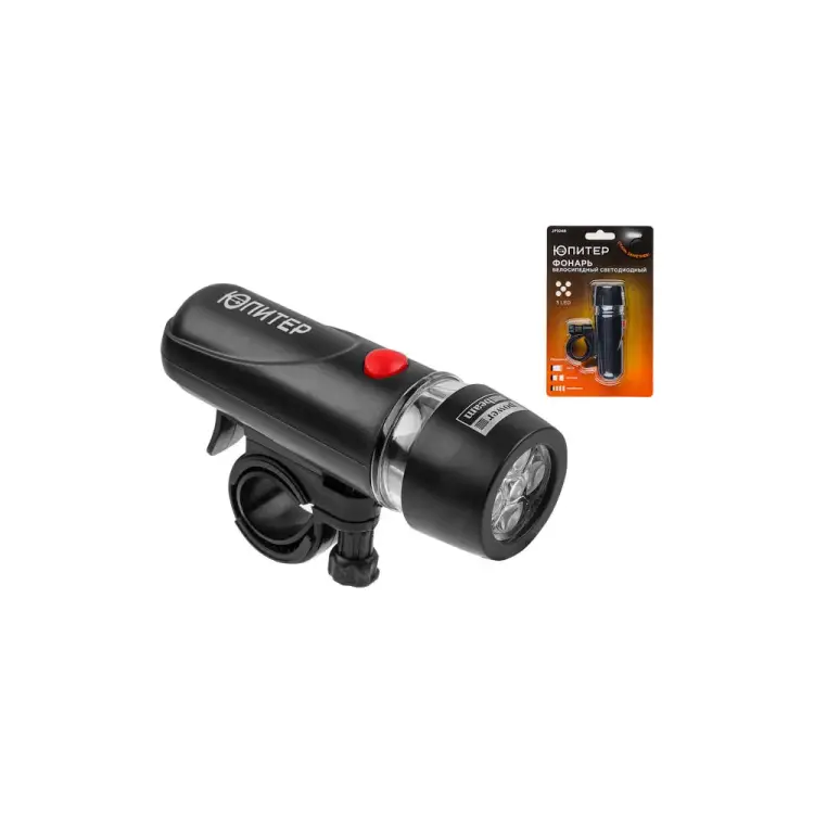 Фонарь Юпитер JP1046