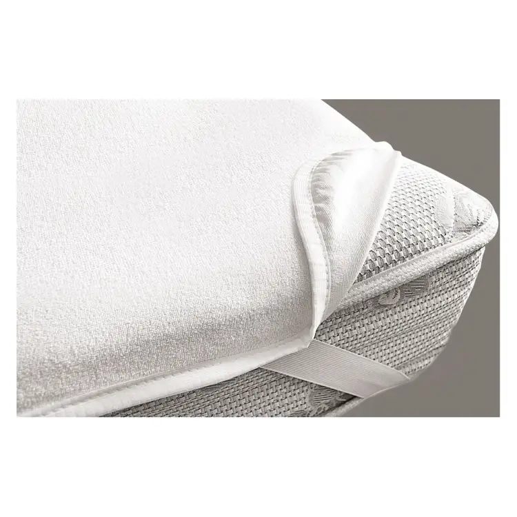 Наматрасник KUPU-KUPU VIOLETT AQUA NVA-140