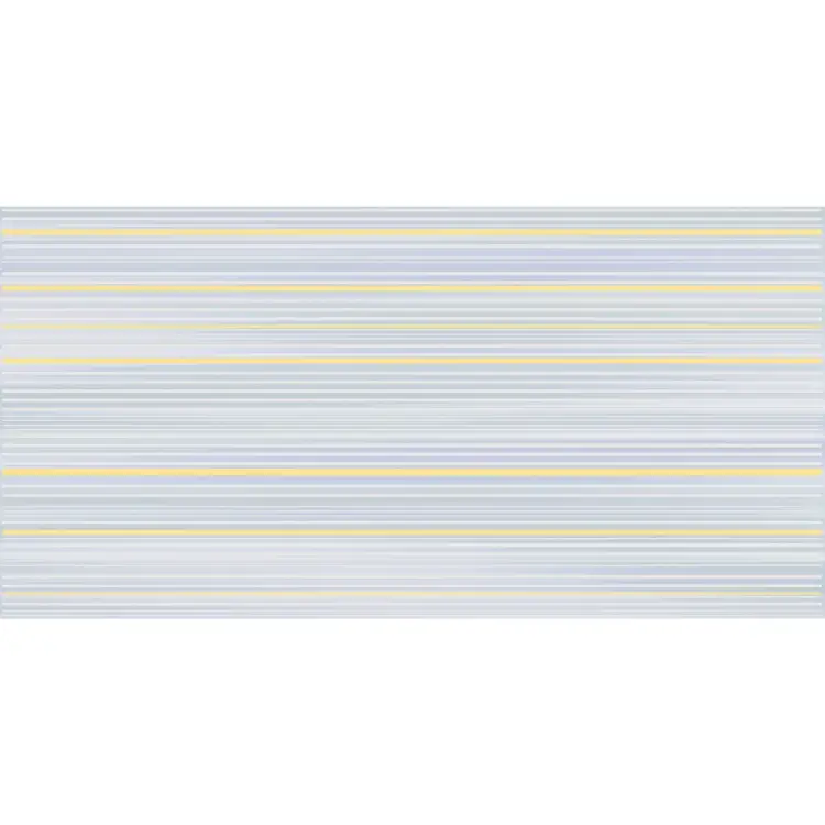 Керамическая настенная плитка LAPARET Spring х9999219777