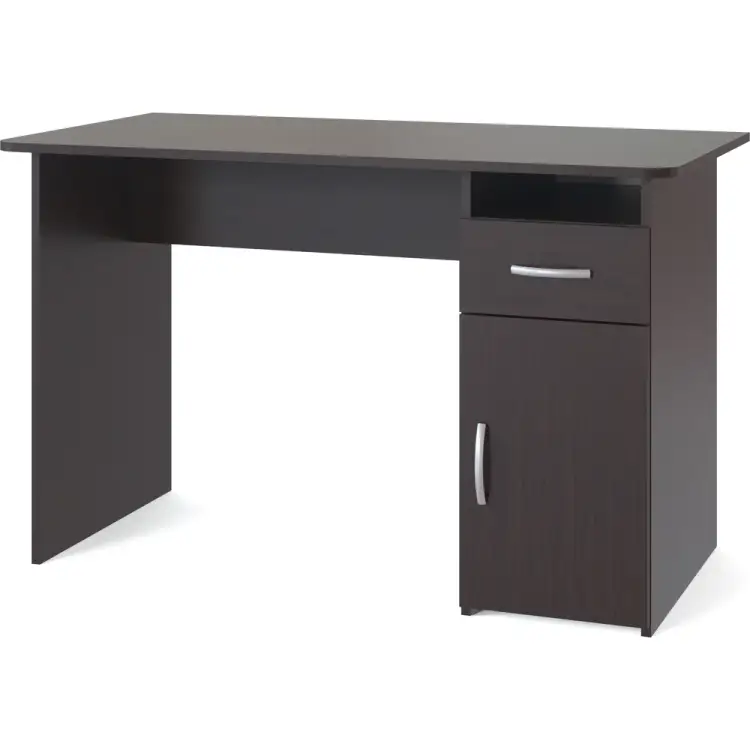 Письменный стол СОКОЛ СПм-03.1 СПм03.1В5