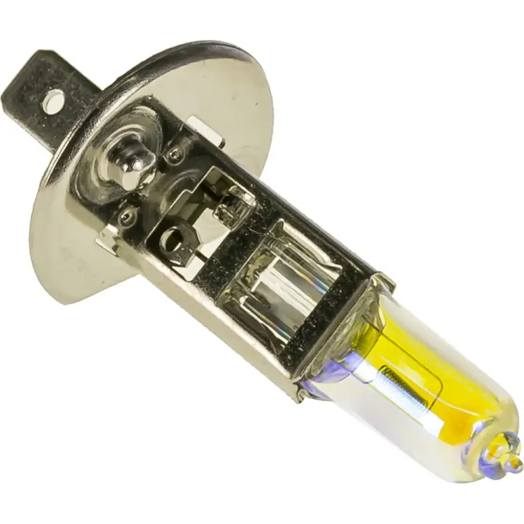 Автолампа KRAFT KT 700216