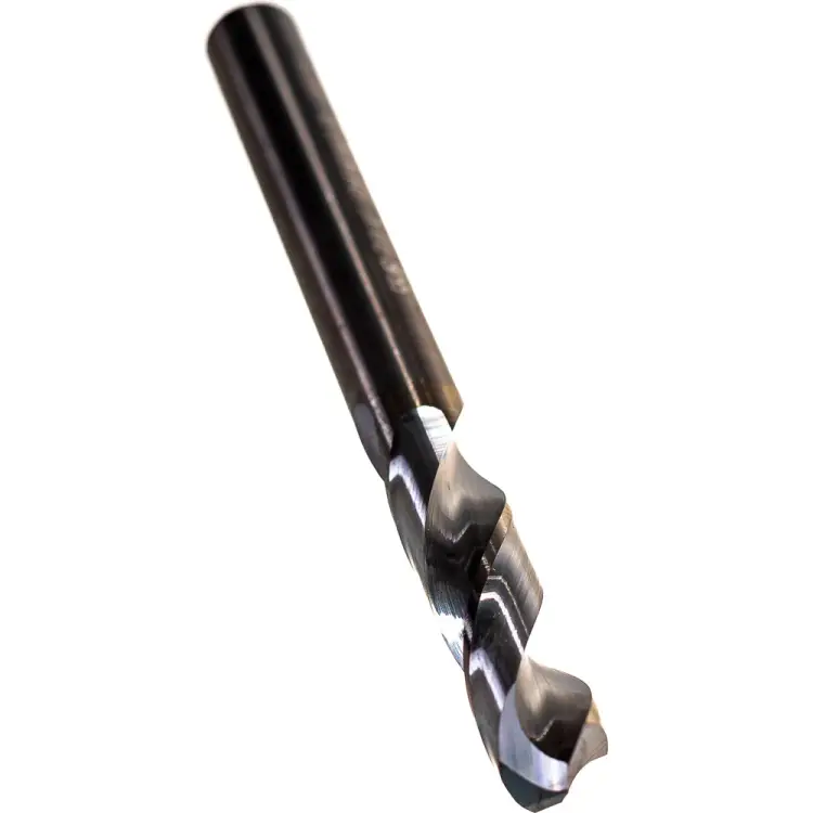 Сверло GUHRING N 5516 7,000