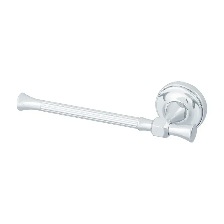 Бумагодержатель Migliore FORTUNA 27689 Бумагодержатель Migliore FORTUNA 27689