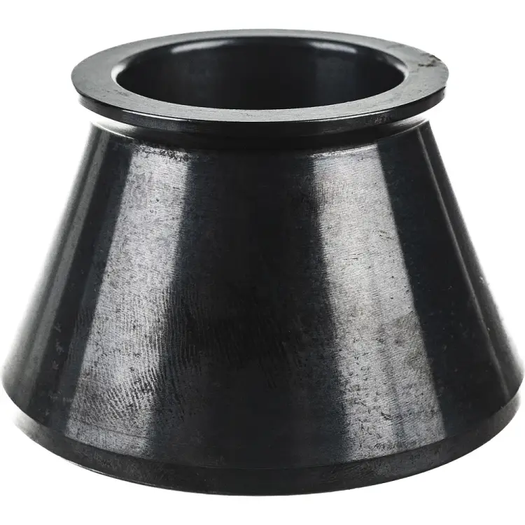 Конус для балансировочного станка WIEDERKRAFT WDK-A0204978