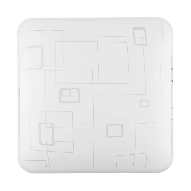 Настенно-потолочный светильник TANGO СТАЛКЕР 1200336