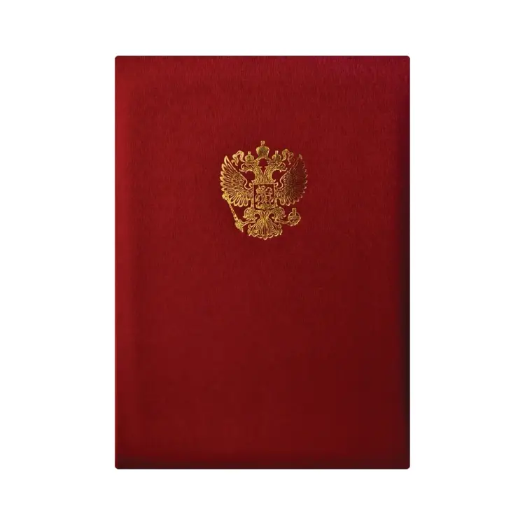 Адресная папка OfficeSpace APbk401 APbk_401 / 160248