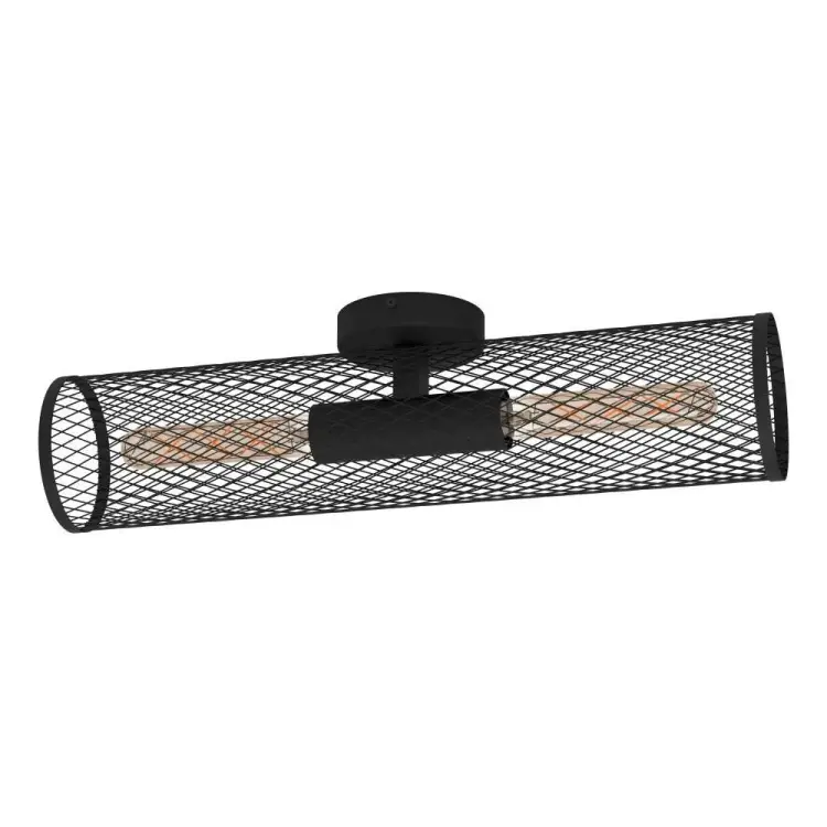 Светильник EGLO Redcliffe 43535 EG_43535