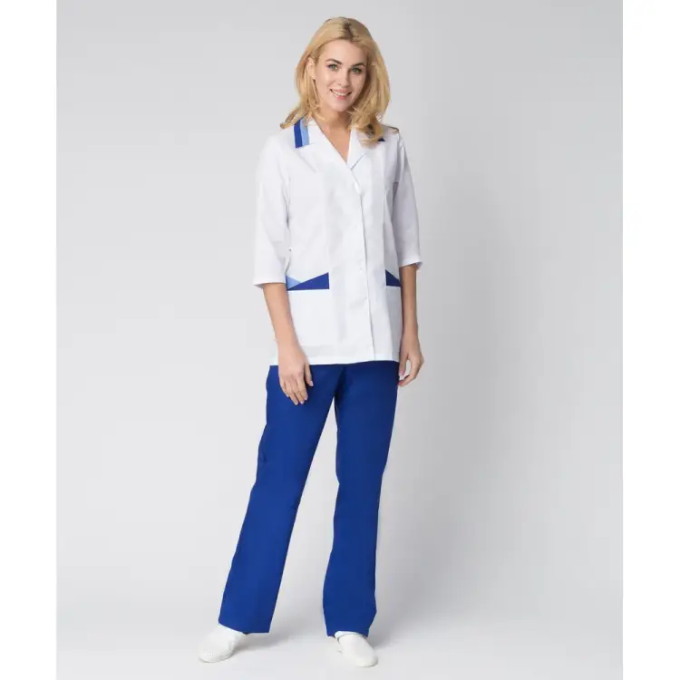 Костюм Факел Лазурь 87469201.012