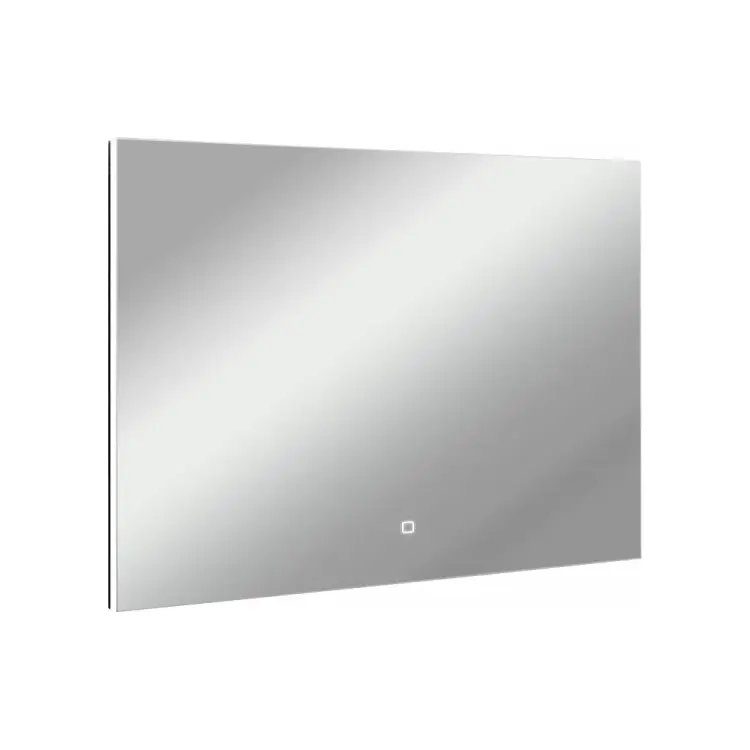 Зеркало Toppus SILK 2911.002 Зеркало Toppus SILK 2911.002