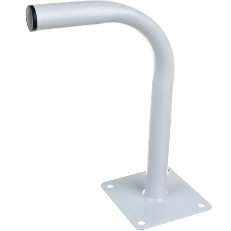 Г-образный кронштейн для спутниковой антенны REXANT 34-0860 Г-образный кронштейн для спутниковой антенны REXANT 34-0860