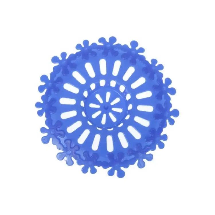 Фильтр для раковины EUROHOUSE Ромашка 15694