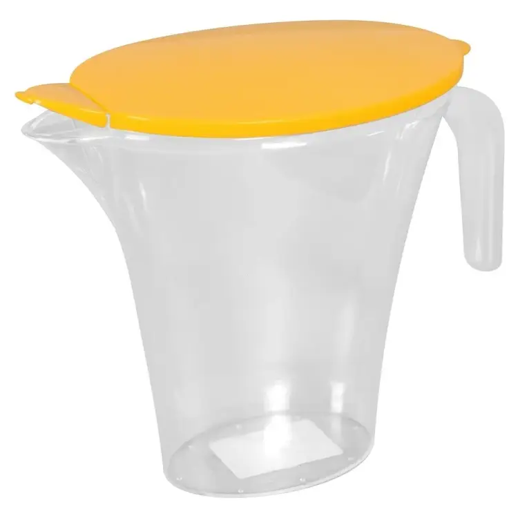 Кувшин МУЛЬТИДОМ Тропик БМ76-240 Кувшин МУЛЬТИДОМ Тропик БМ76-240