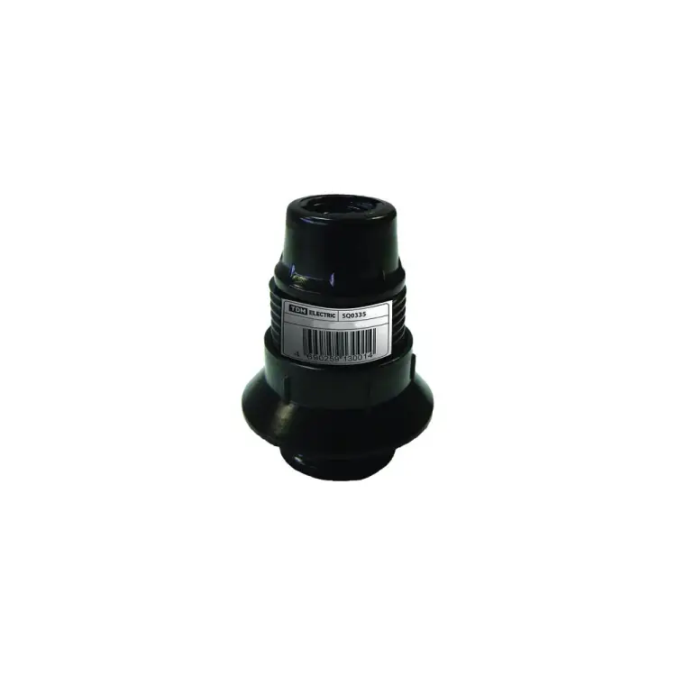 Патрон TDM ELECTRIC SQ0335-0004 Патрон TDM ELECTRIC SQ0335-0004