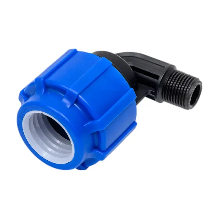 Отвод Политэк 50013212