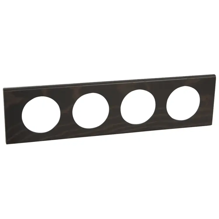 Рамка Legrand Celiane 069204