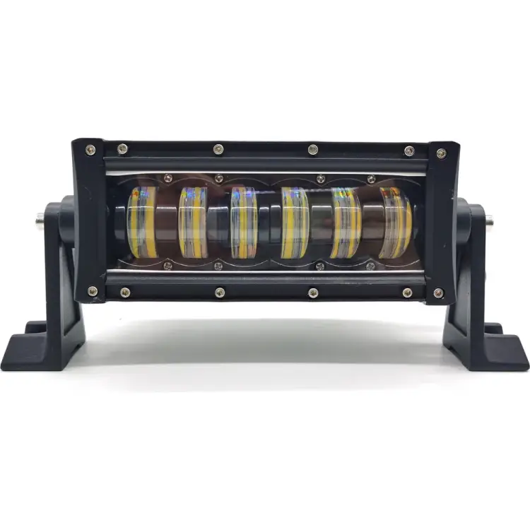 Светодиодная балка Вымпел LB-48W-F 5254