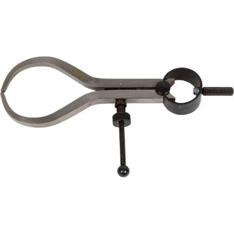 Кронциркуль для наружных измерений GRIFF D111051