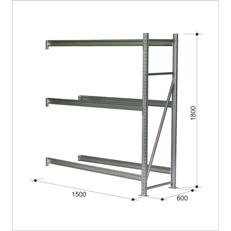 Дополнительная секция Steller 7308919779