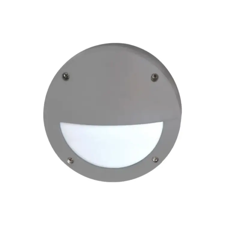 Накладной светильник Ecola gx53 led b4140s FS53ESECS