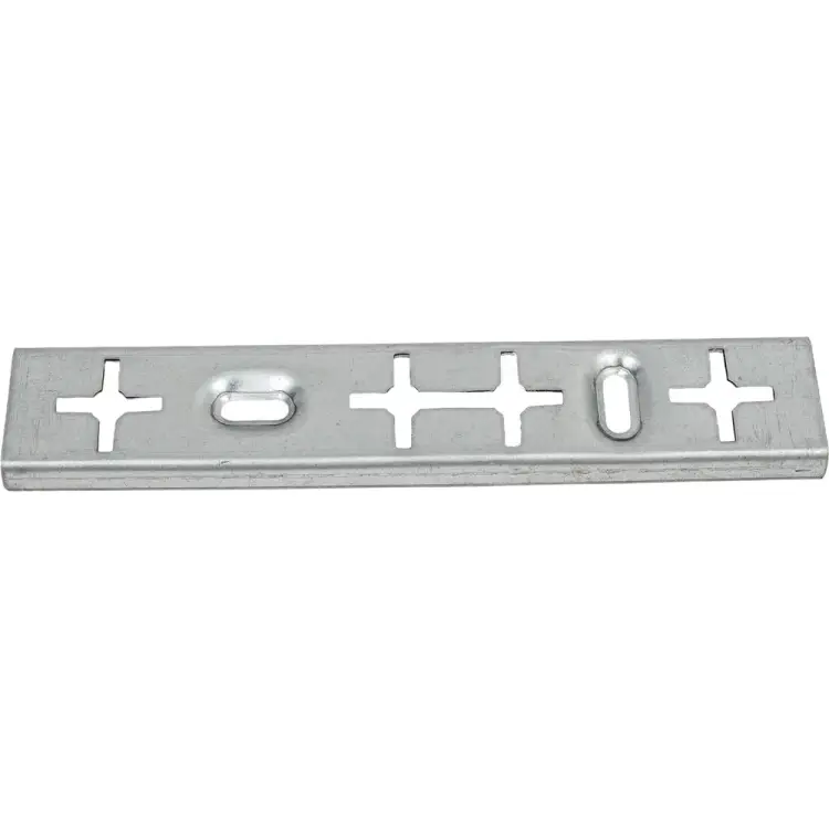 Кронштейн для настенной водорозетки ELSEN EFA03.01