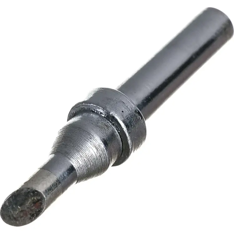 Паяльная насадка QUICK QSS200-T-3C Паяльная насадка QUICK QSS200-T-3C