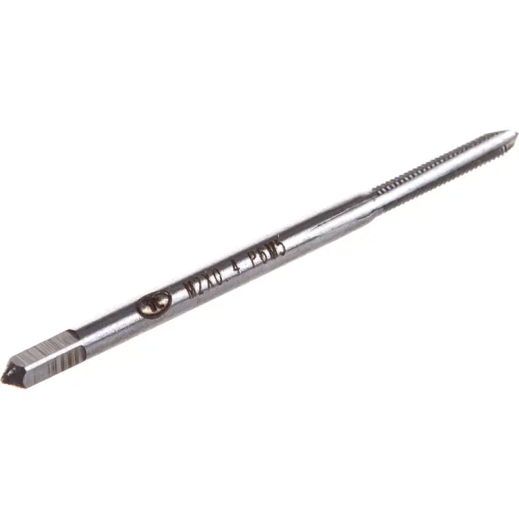 Метчик ТехноСталь t161025