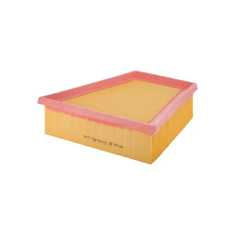 Воздушный фильтр SCT SB2018 Воздушный фильтр SCT SB2018