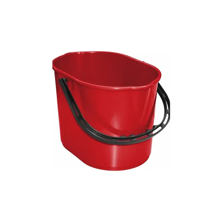 Ведро TTS PIT 00005275