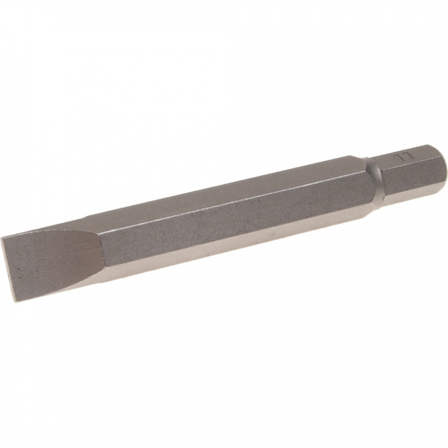 Бита Rockforce RF-1538011