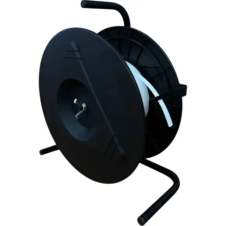 Ленторазматыватель для ПП-ленты ПАРТНЕРПАК Стойка PP2303 ВИ-1124