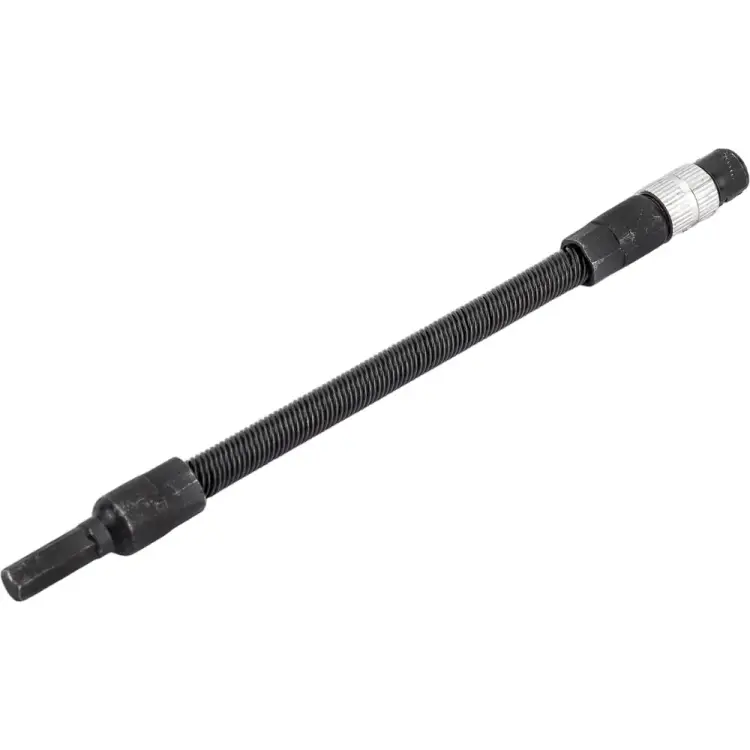 Гибкий удлинитель vertextools 1610-175 Гибкий удлинитель vertextools 1610-175