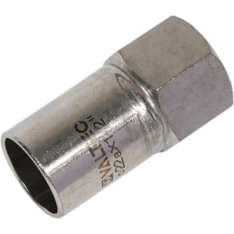 Резьбовая вставка Valtec VTi.907.I.002204