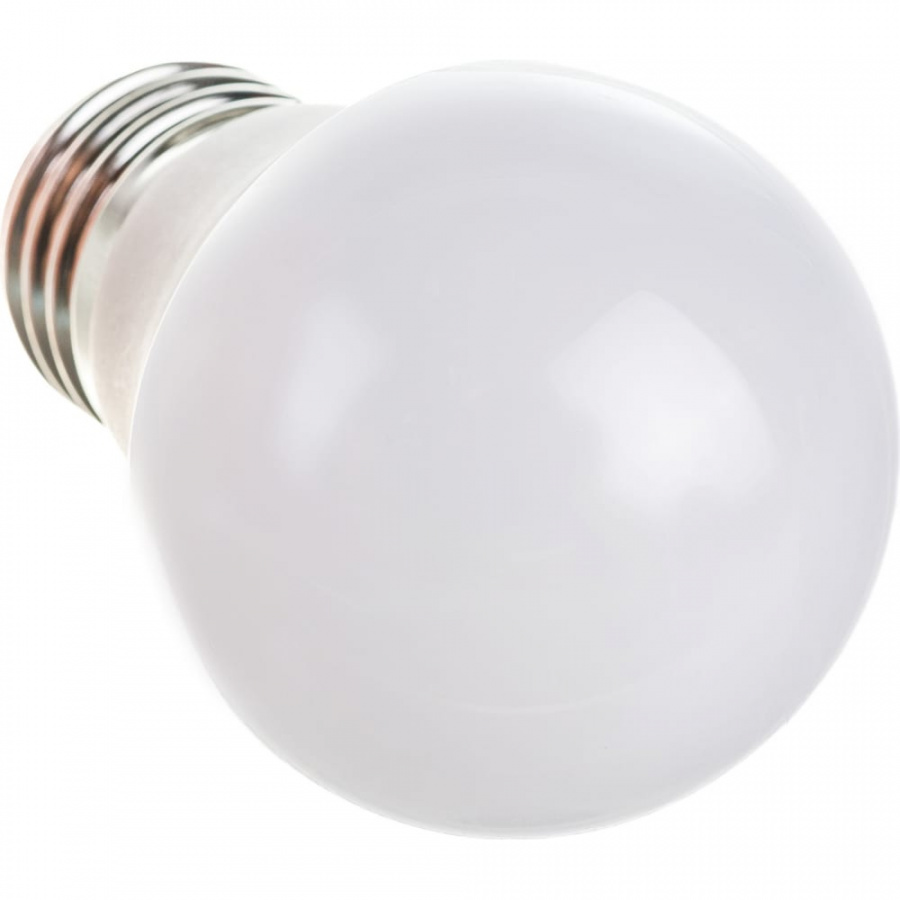 Лампа Jazzway PLED- ECO-G45
