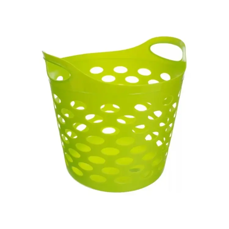 Средняя корзина-сумка GENSINI 3310