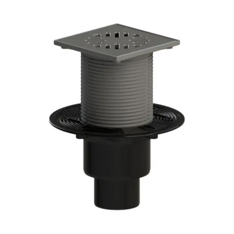 Трап Татполимер ТП-310 э53602