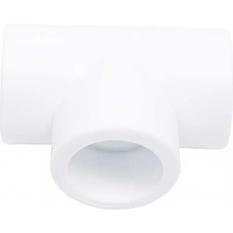 Тройник РВК 030902