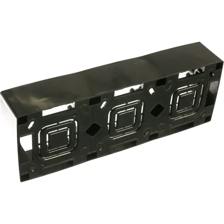 Установочная коробка ЭРА Эра12 12610306 Б0043185