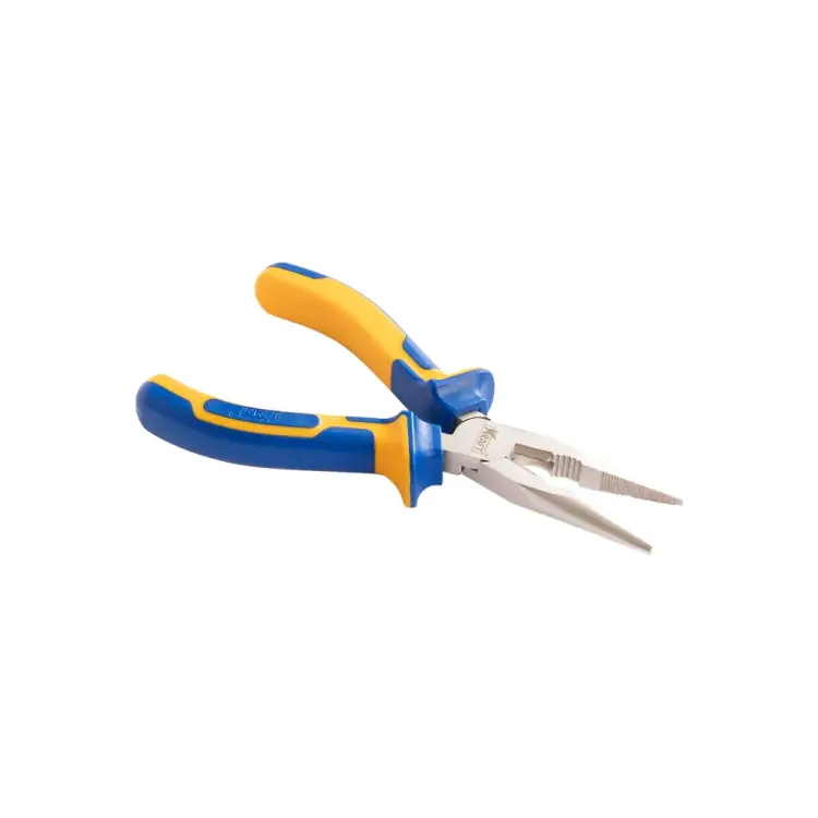 Длинногубцы KRAFT 700574