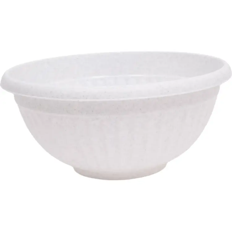 Миска кашпо IDEA ЛИВИЯ М 3193 Миска кашпо IDEA ЛИВИЯ М 3193